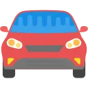 9 trucuri pentru a invata germana in timpii morti