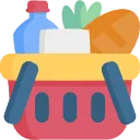 9 trucuri pentru a invata germana in timpii morti