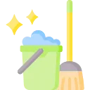 9 trucuri pentru a invata germana in timpii morti