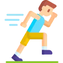 9 trucuri pentru a invata germana in timpii morti