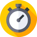 9 trucuri pentru a invata germana in timpii morti