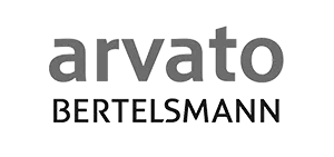 Arvato Marjorel Cluj Germana