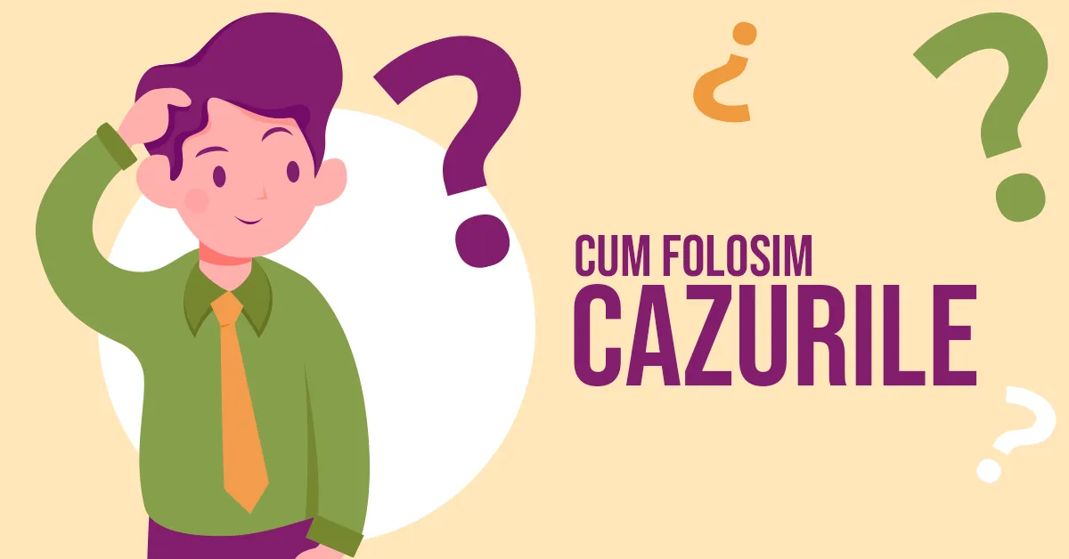 Gramatica limbii germane - Top 20 întrebări 3