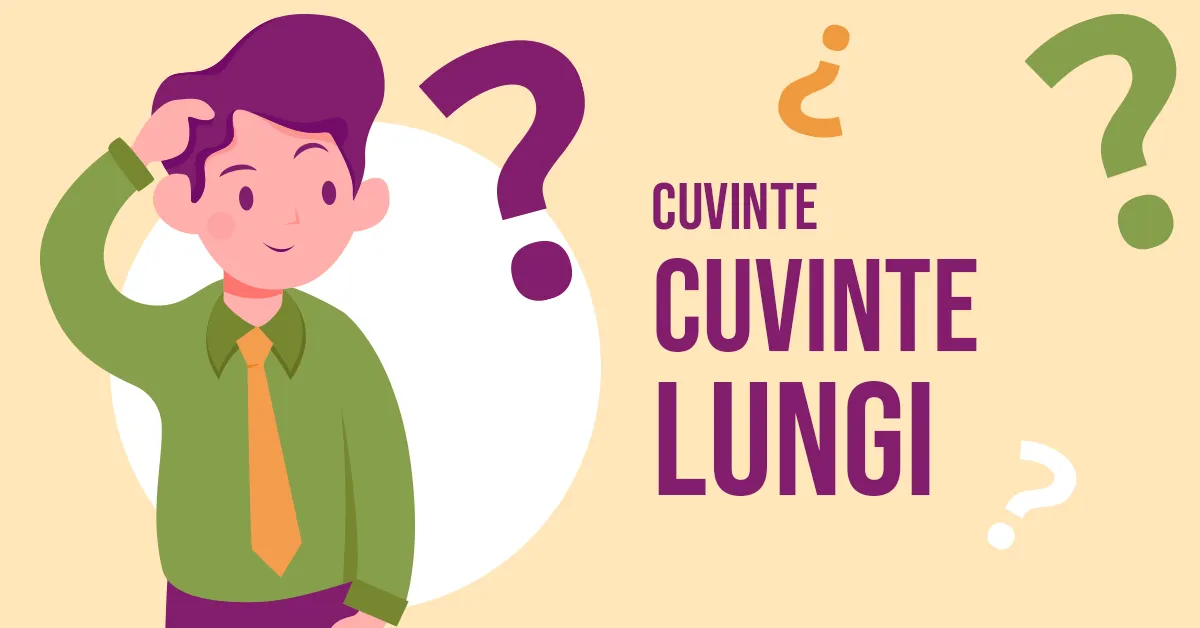 Gramatica limbii germane - Top 20 întrebări 2