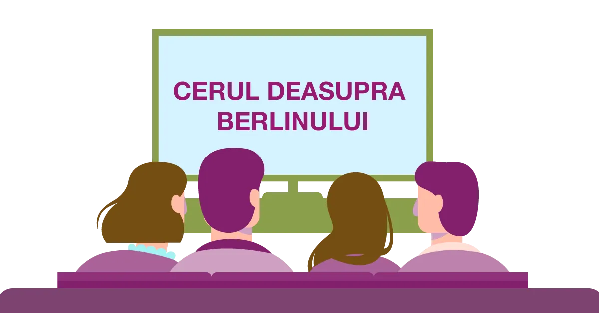 Cerul-deasupra-Berlinului-(filmul)