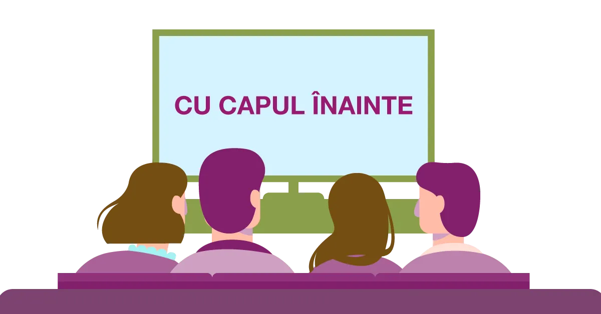 Cu-capul-inaite-(filmul)