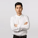 Deutschkurse in Unternehmen in Rumänien. Online oder in Cluj 8