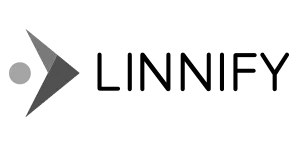 Cursuri de limba germană în firme 1