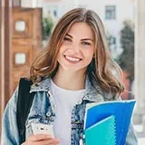 Deutschkurse in Unternehmen in Rumänien. Online oder in Cluj 4