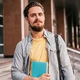 Deutschkurse in Unternehmen in Rumänien. Online oder in Cluj 3