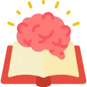 Ganduri despre invatarea limbii germane