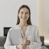 Deutschkurse in Unternehmen in Rumänien. Online oder in Cluj 1