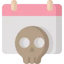 9 idei cum sa inveti germana in timpii morti 1