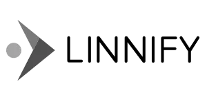 linnify.png