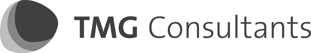 logo-tmg-consultants-web-1.png