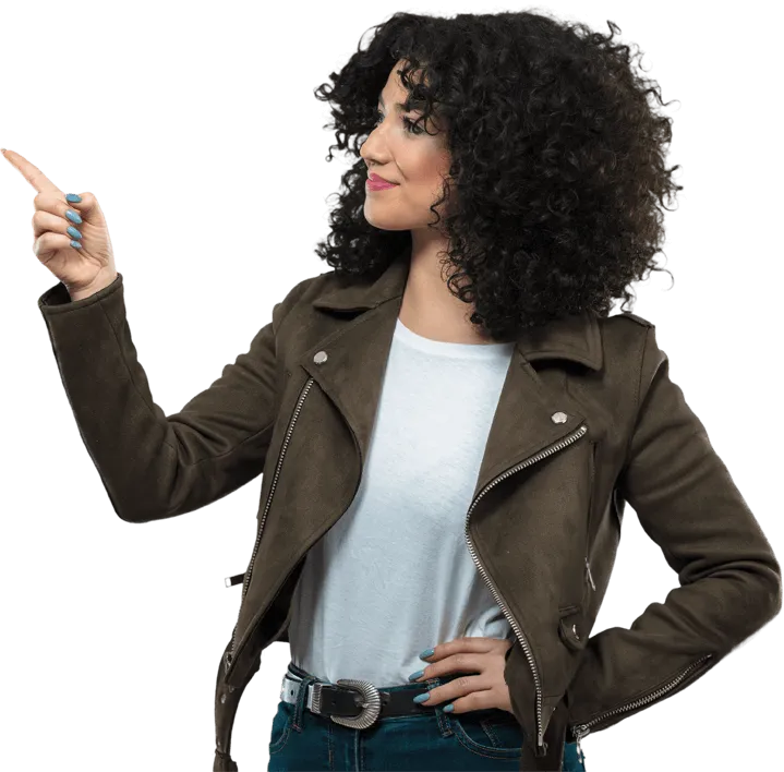 Invata germana | Curs de limba germana in Cluj 2 Invata germana | Curs de limba germana in Cluj 2