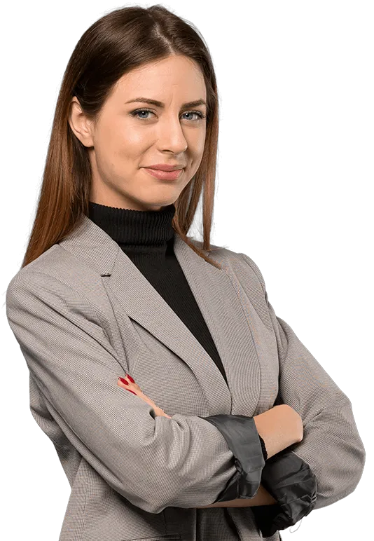 Invata germana | Curs de limba germana in Cluj 1 Invata germana | Curs de limba germana in Cluj 1