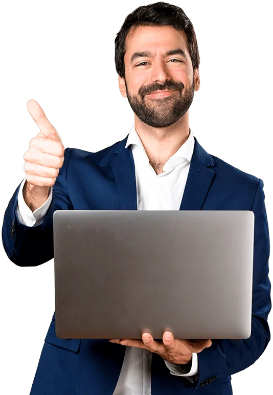 Invata germana | Curs de limba germana in Cluj 7 Invata germana | Curs de limba germana in Cluj 6