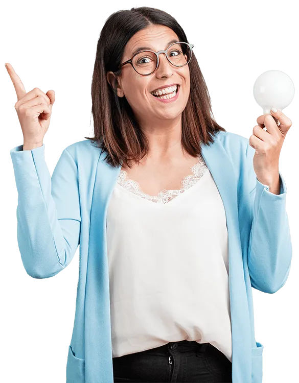 Invata germana | Curs de limba germana in Cluj 4 Invata germana | Curs de limba germana in Cluj 4